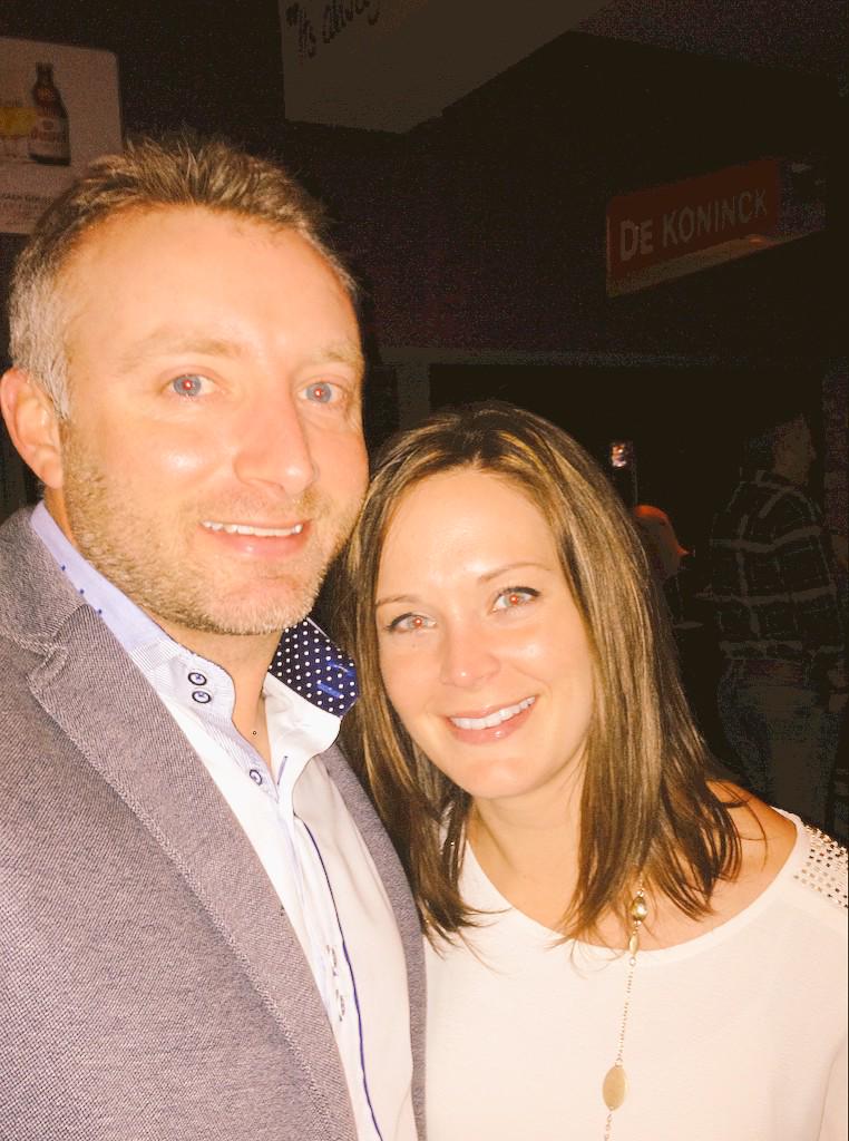 kski84's tweet photo. @mrhuggez  missing you in Lincoln! #rekorderlig #lincolnnights #tooold #canthanganymore http://t.co/LLOWLgH4gE