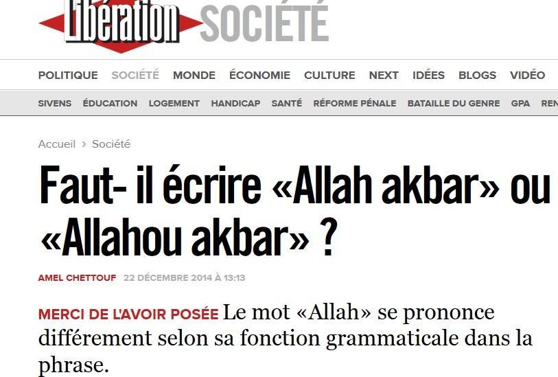 Fabrice Robert tweet media