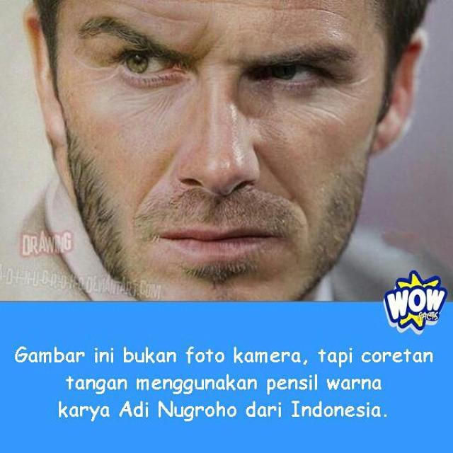 kontenwow's tweet photo. via http://t.co/twYUwnhsHX now on instagram #tahukahanda #wowfakta #fakta #faktanya #wow http://t.co/GS4JiErTy3