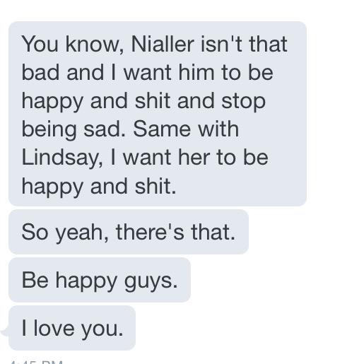 FireflyConfess's tweet image. @KittenNiNiFS @RadBootyFS