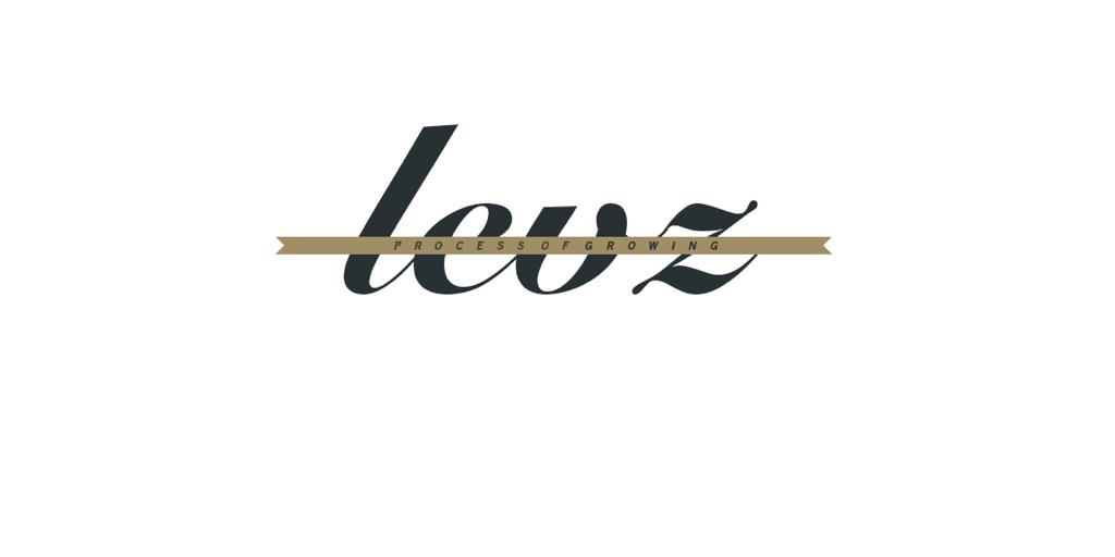 levztm's tweet image. #levz #apparel #streetwear
