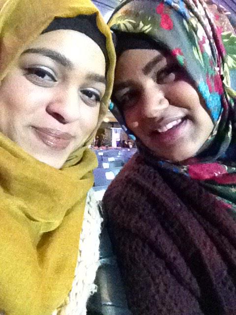 _AKR_786's tweet photo. #3MHLondonContest http://t.co/R4CQr8uGza