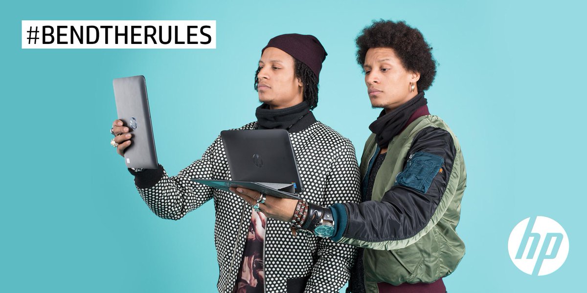 HP's tweet photo. Epic moves from @offlestwins in the "Lips are Movin'" music video. See for yourself: http://t.co/COfxSjF9Nb http://t.co/rb6yvoF9tU