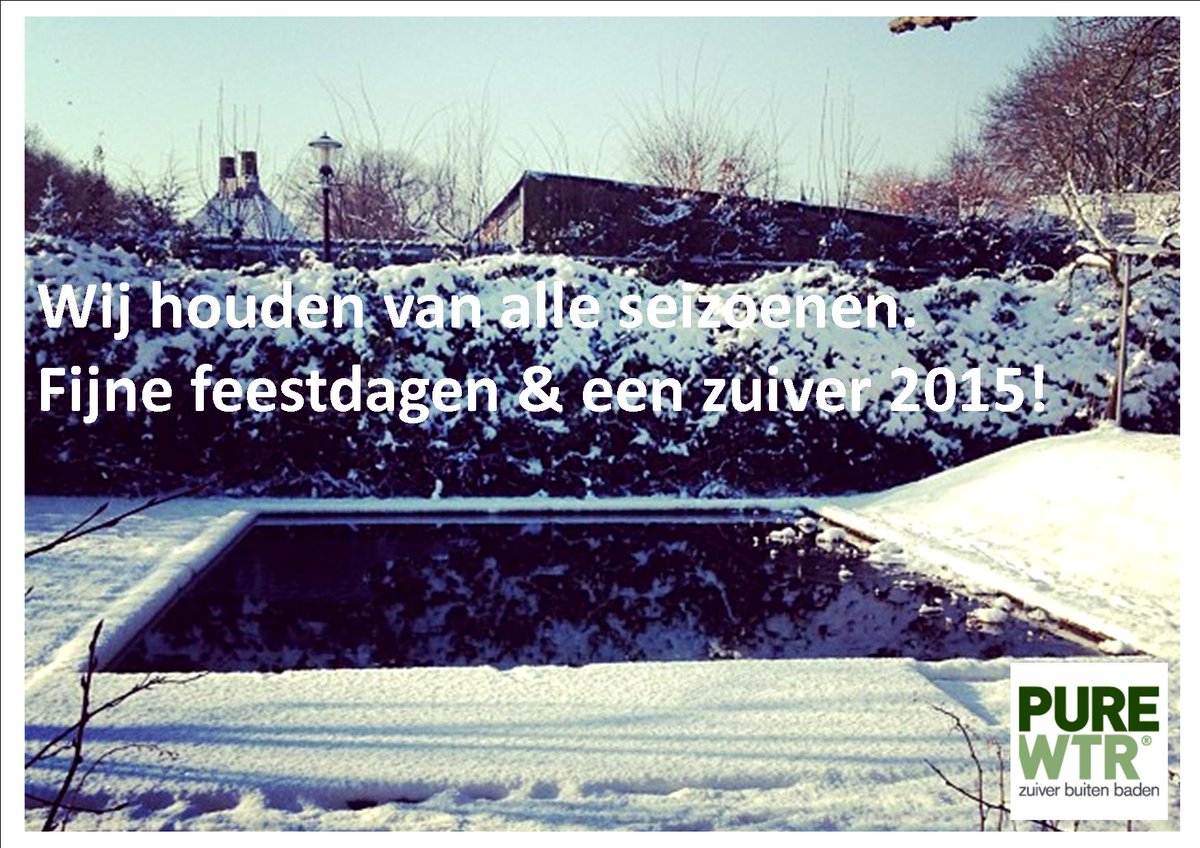 PUREWTR's tweet photo. http://t.co/WkCTSRC7J9
