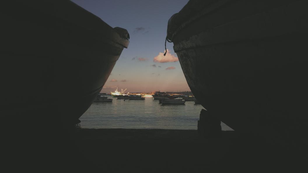 nasr94_'s tweet photo. Alexandria .... feel it #photography #sea #alexandria #boats #sky #bahary #everydayegypt #everydayeverywhere http://t.co/KOu1vxiz07
