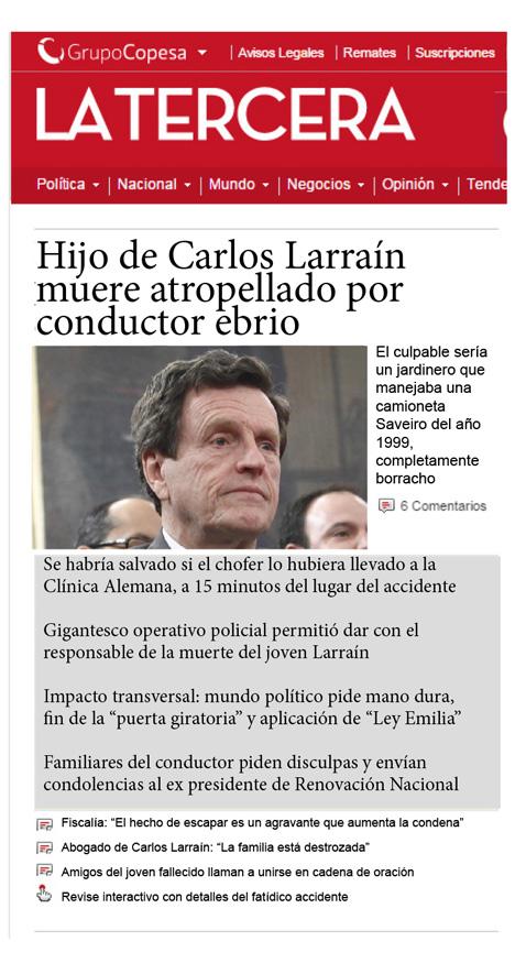 Emmanuel Roa (@Mematolica) | Twitter