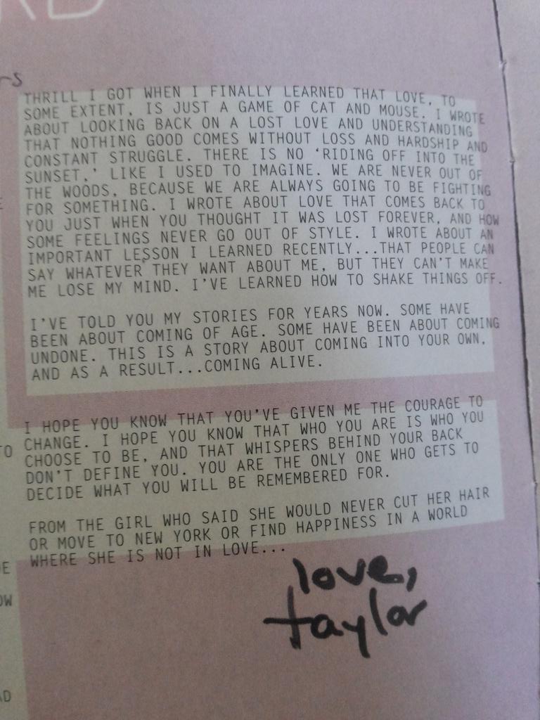 kiajosnn's tweet image. NO PUEDO EXPLICAR MI FELICIDAD, MI NAVIDAD 😻😻😻😻🙌🙅💃💁👯💜💪
#finallygotit #1989 #ts1989 #happiness
