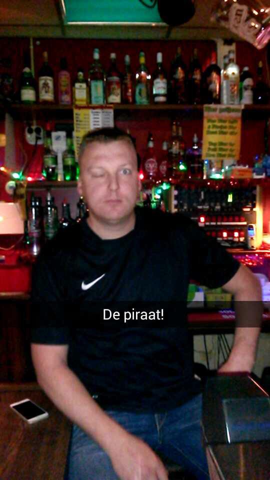 Oude tijden herleven op de dinsdag avond! <a href="/cafedezolder/">Cafe De Zolder</a>