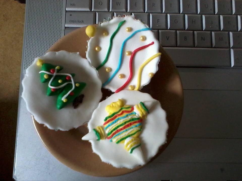 The Cupcake Factory (@TC_Factory) / Posts / X
