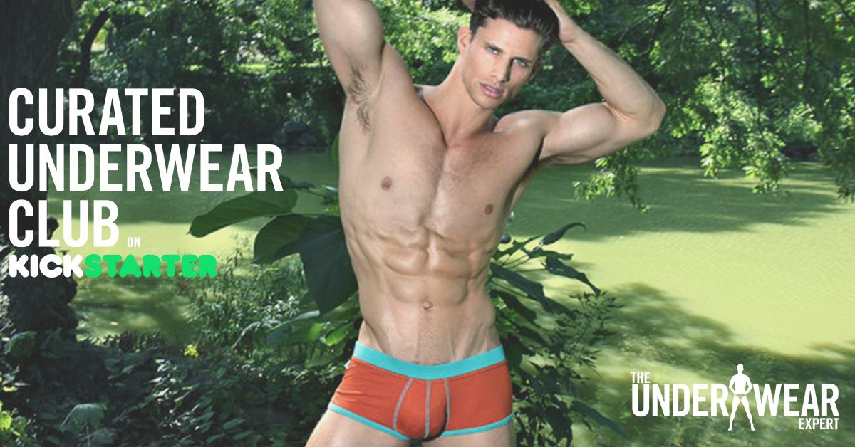 UnderwearExpert's tweet photo. Support our kickstarter and get a month subscription to Curated Underwear Club http://t.co/f1r8MxpdIG #kickstarter http://t.co/Rwp0HjzhdC
