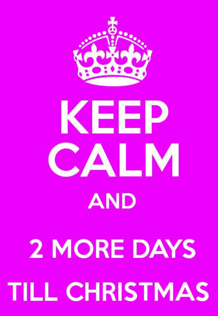 Anna Vasquez tweet media