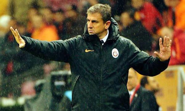 Sakin olun, bunlar daha bişey değil. Siz destekleyin, gerisini bize bırakın.