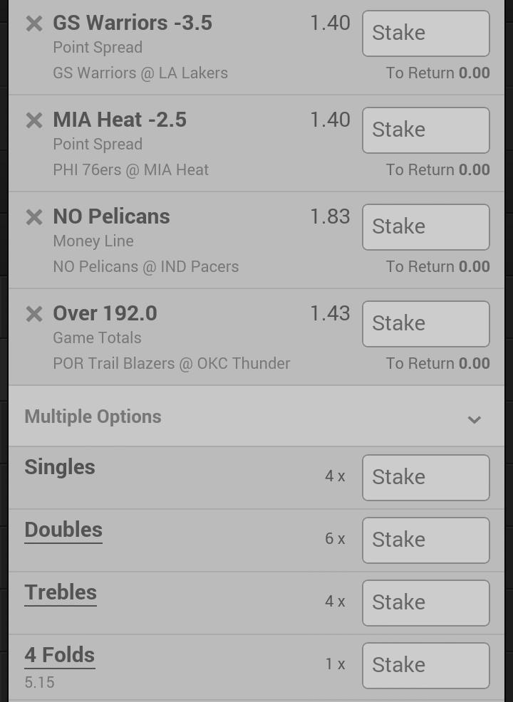 BrianBetting's tweet photo. @DuoBets the pic got messed up, it's this bet: http://t.co/oeV7i2FRsS
