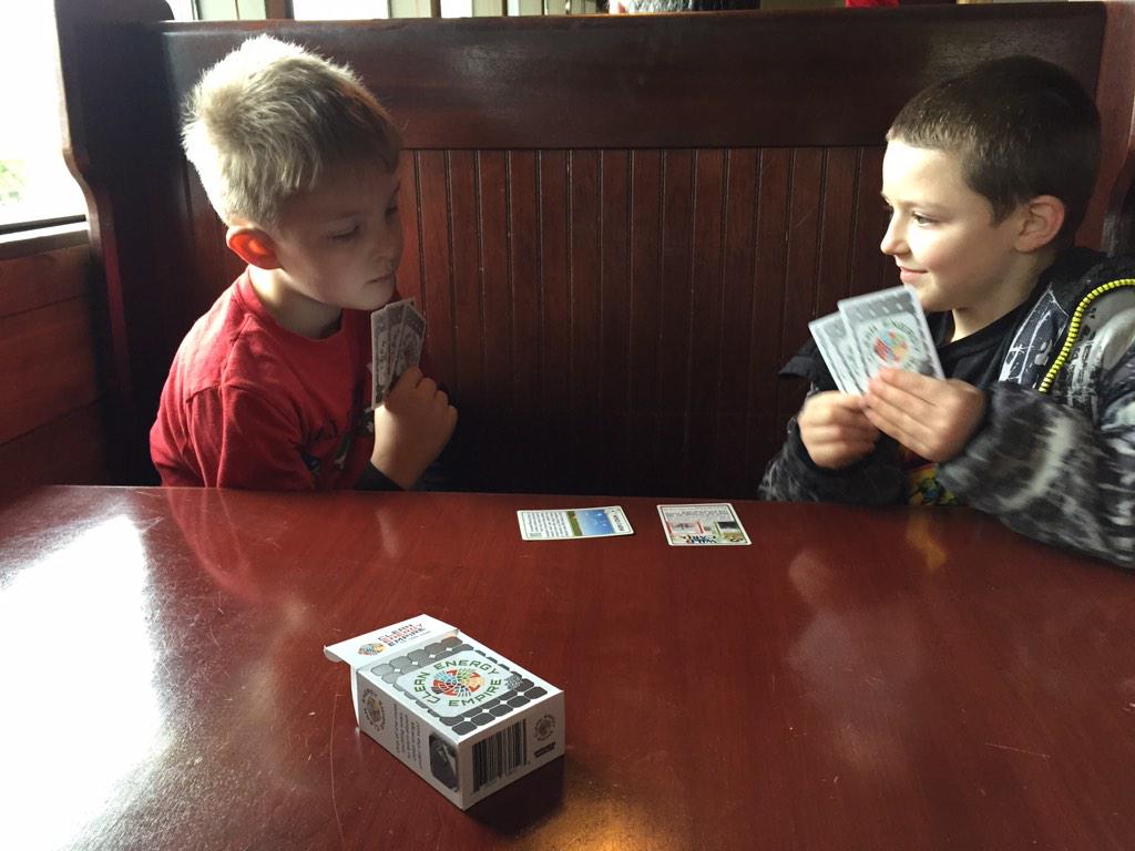 Permalien de l'image intégrée