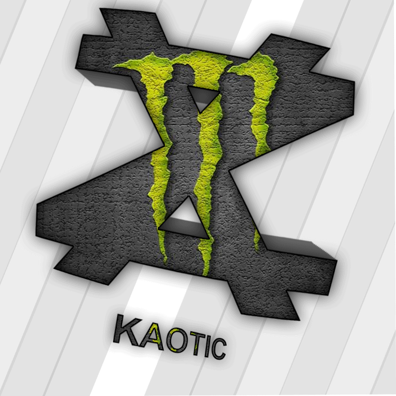 zingogfx's tweet image. Still working on the @TeamExZe  Collection. having made fun doing these.