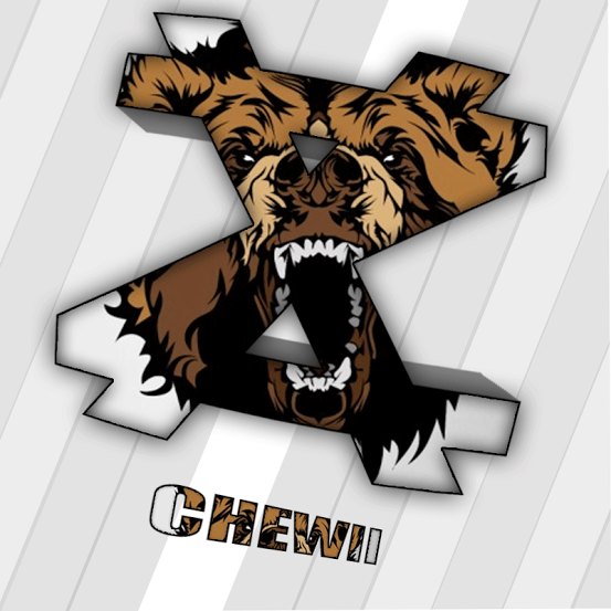 zingogfx's tweet image. Still working on the @TeamExZe  Collection. having made fun doing these.