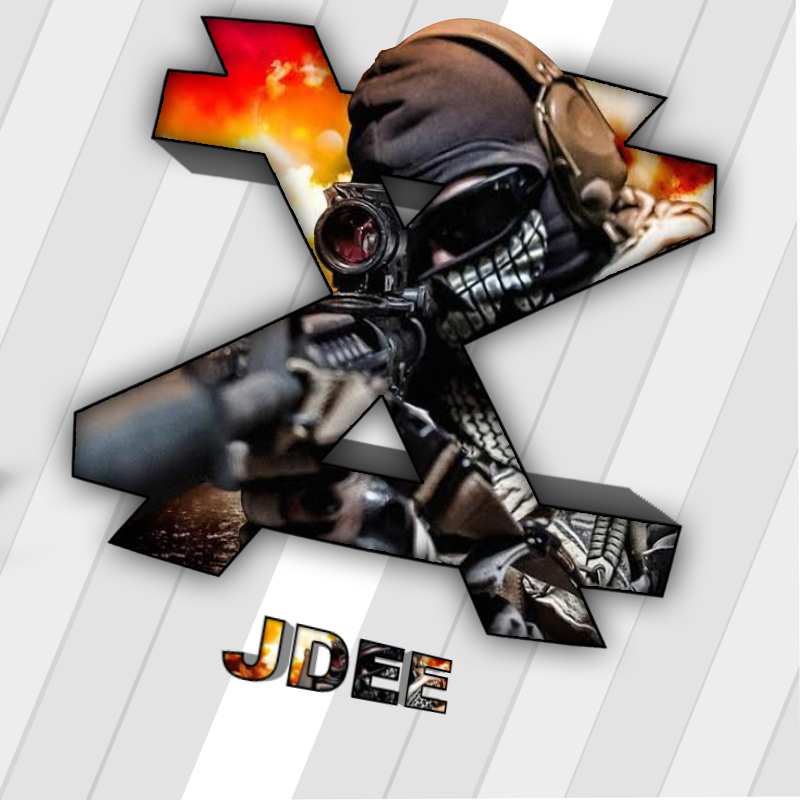 zingogfx's tweet image. Still working on the @TeamExZe  Collection. having made fun doing these.