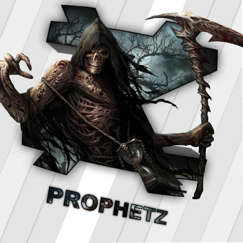 zingogfx's tweet image. More @TeamExZe logos