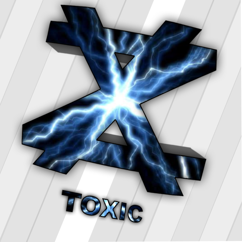 zingogfx's tweet image. More @TeamExZe logos