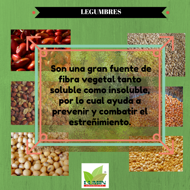 LuminAgro's tweet photo. Principios nutricionales que puedes encontrar en tu cocina. http://t.co/uLAYhTHtSH