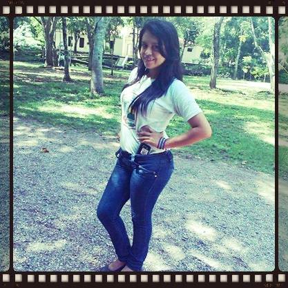 DelmyLara5's tweet photo. http://t.co/ktJbmOzRwL