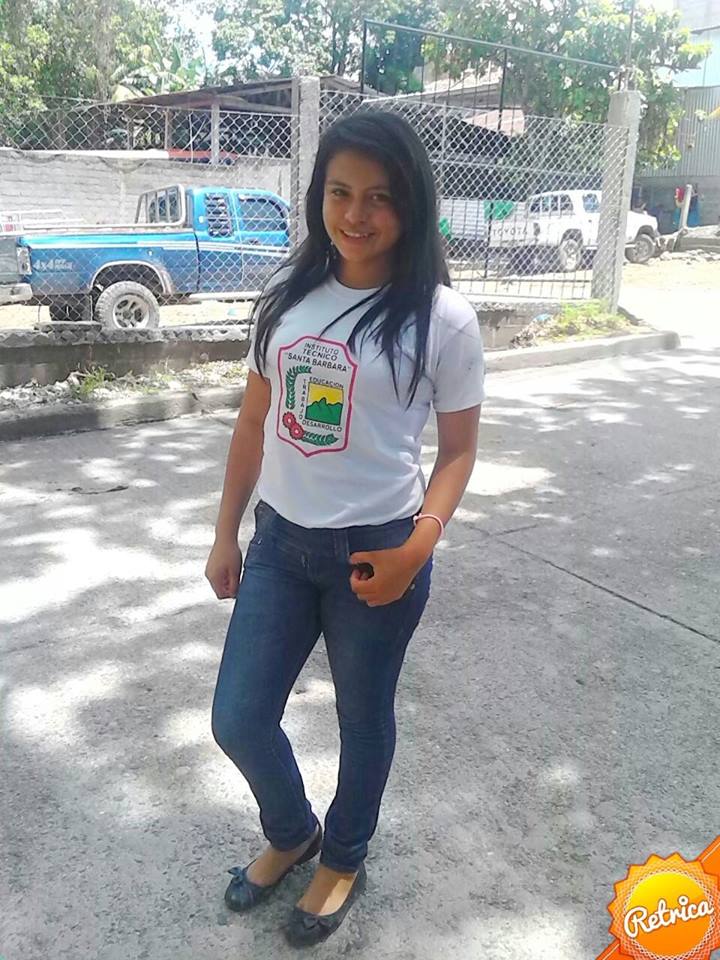 DelmyLara5's tweet photo. http://t.co/ktJbmOzRwL