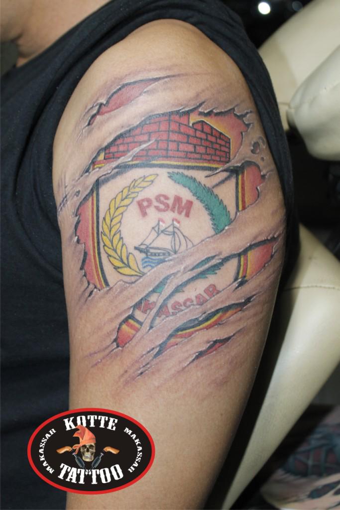 Jl.Minasa upa Raya Blok N4 No.1
Tlp; 08134376393 - 082192120120
Pin; 2B3D0B0A