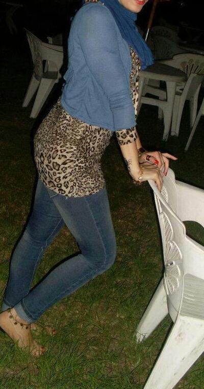 صباح الخير لكم وحشه فديتكم