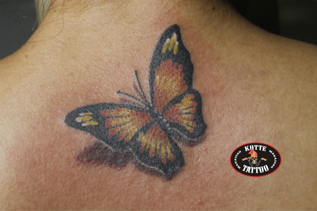 Jl.Minasa upa Raya Blok N4 No.1
Tlp; 08134376393 - 082192120120
Pin; 2B3D0B0A