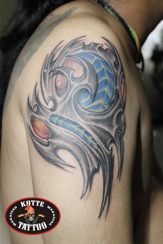 Jl.Minasa upa Raya Blok N4 No.1
Tlp; 08134376393 - 082192120120
Pin; 2B3D0B0A