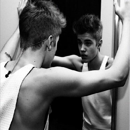 This guy <a href="/Jason_Mccann7/">Jason McCann</a> is sweet and nice and handsome don't call him his brother. He's not like his brother.