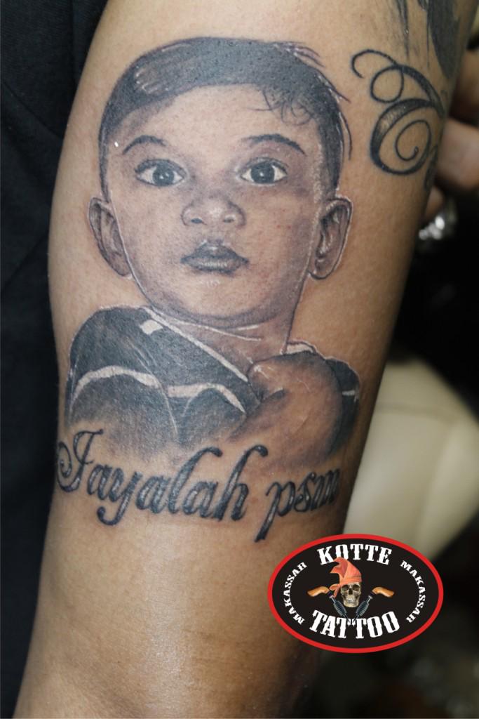 Jl.Minasa upa Raya Blok N4 No.1
Tlp; 08134376393 - 082192120120
Pin; 2B3D0B0A