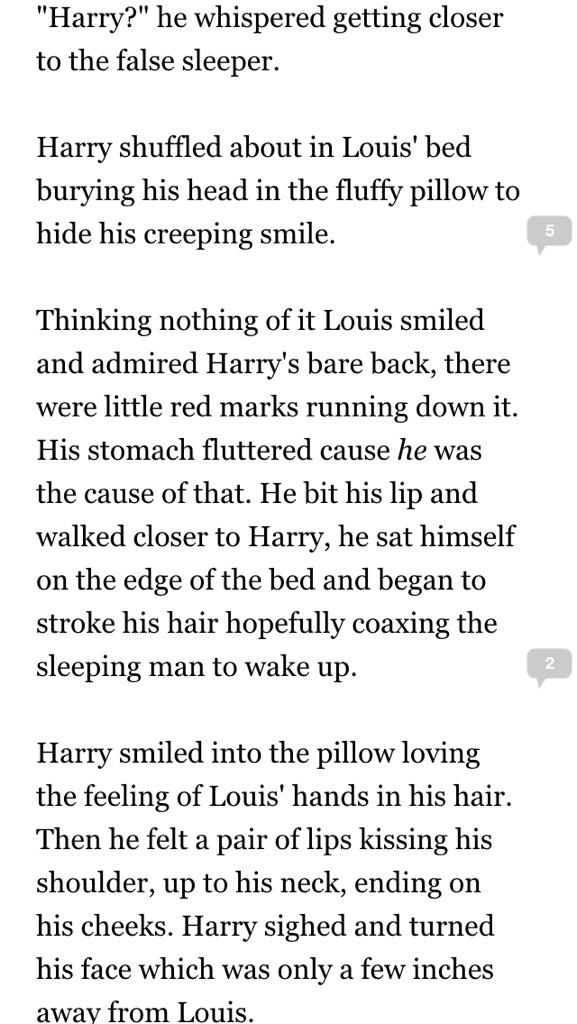 RadBootyFS's tweet image. Cries even more