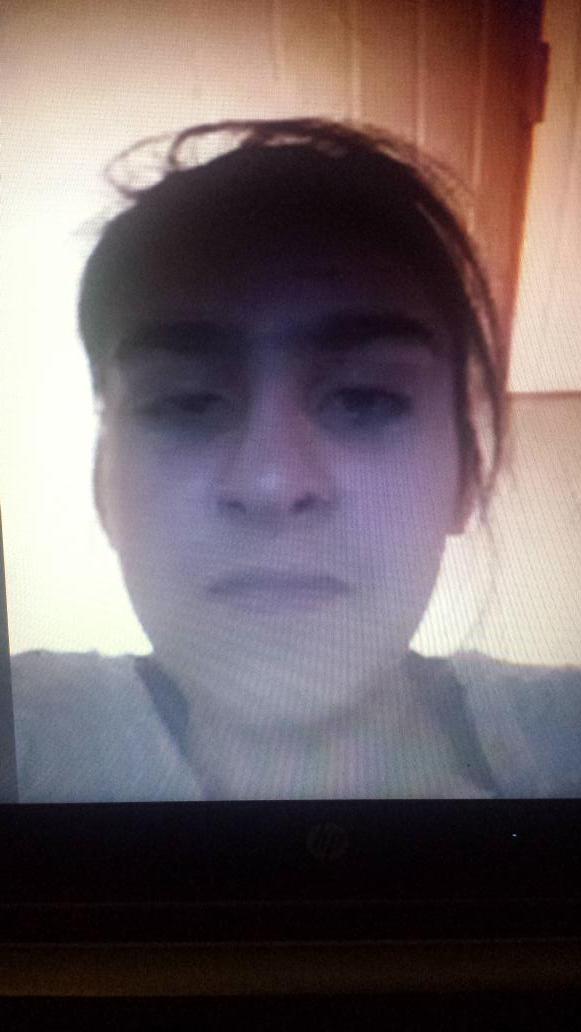 DemiRPGLC's tweet image. Avec ma perverse @HarrySRPGLC