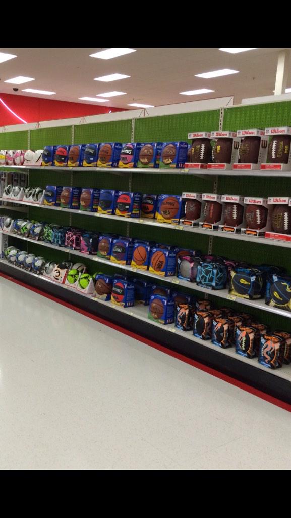 Last minute gifts? We got you covered!