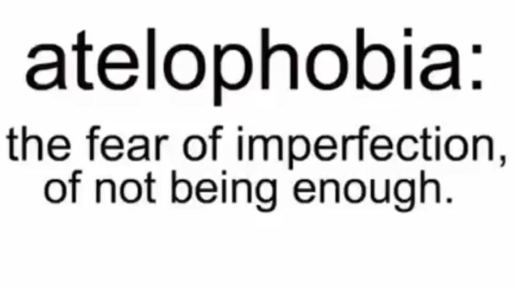 swtsuicidalgirl's tweet image. It exists ok !!! 
Gd night ppl feeling disgusted with my self.