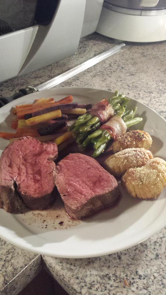 CeciBourquin's tweet image. #eyecandysorted