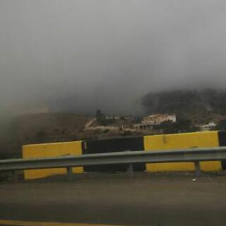 katham651's tweet photo. http://t.co/ybmMSOCl9B