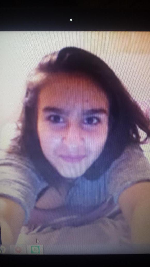 DemiRPGLC's tweet image. En mode shooting photo ! @HarrySRPGLC