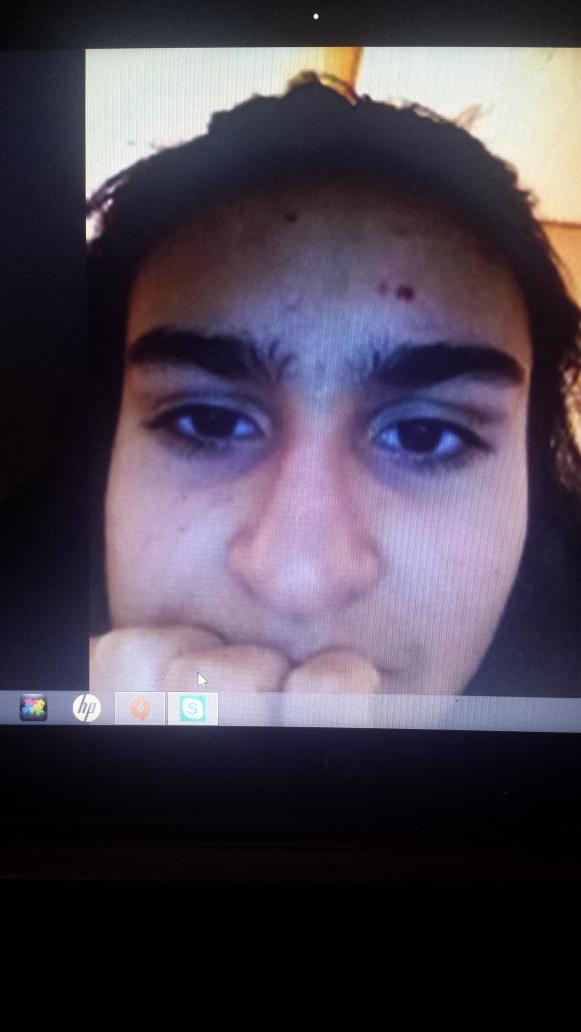 DemiRPGLC's tweet image. En mode shooting photo ! @HarrySRPGLC