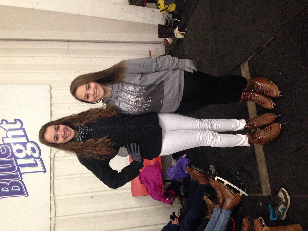 mxrinabby's tweet image. 