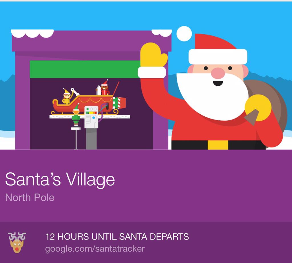 OfficialSanta's tweet image. 🎅🕐🎅🕐🎅🕐🎅🕐🎅🕐
       ONLY 12 HOURS 
  BEFORE SANTA LEAVES 
 📍THE NORTH POLE 📍
🎅🕐🎅🕐🎅🕐🎅🕐🎅🕐