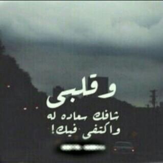 katham651's tweet photo. http://t.co/z62RZAWJ2F