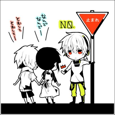 コノハ生誕のtwitterイラスト検索結果 古い順 コノハ生誕のtwitterイラスト検索結果 古い順