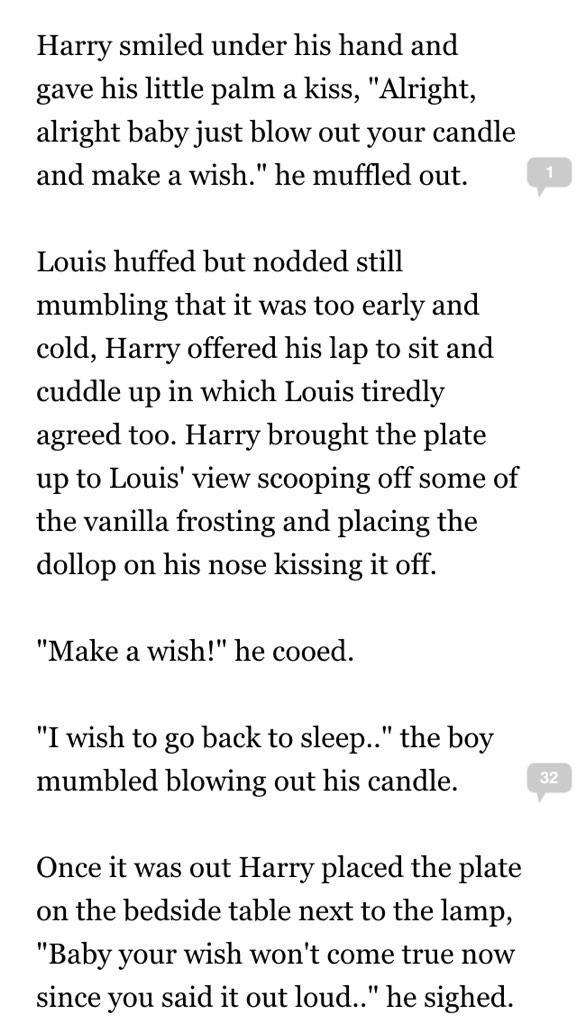 RadBootyFS's tweet image. I want it 😩😩