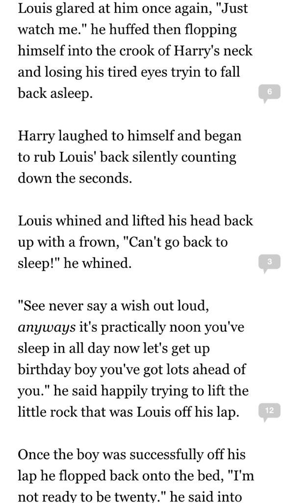 RadBootyFS's tweet image. I want it 😩😩