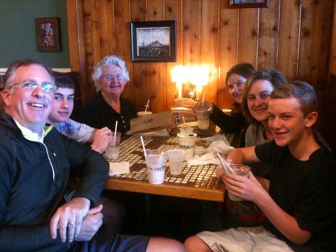 K. Monahan tweet media