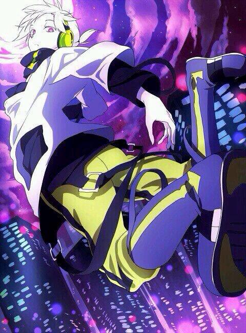 コノハ生誕のtwitterイラスト検索結果 古い順 コノハ生誕のtwitterイラスト検索結果 古い順