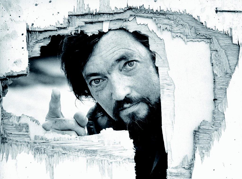francesca_petri's tweet photo. "Sembrava che sulla pista fosse disceso un momento d'immensa felicità ..." #citandoC #cortazar @CasaLettori http://t.co/smrOXFPw09