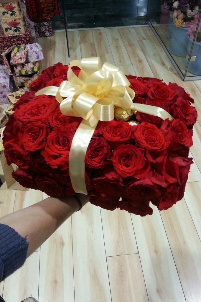 اللعنة الطاقة دفع جوال هديه Rise Association Com